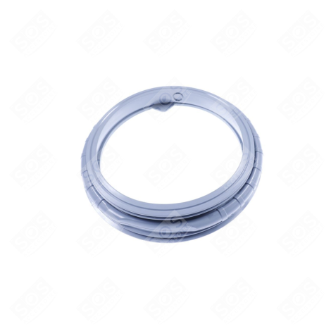 JOINT DE HUBLOT MACHINE À LAVER, LAVE-LINGE - 12638100003746