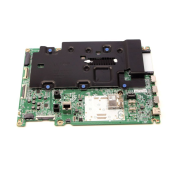 Carte électronique, module principal