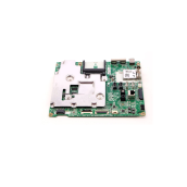 Carte électronique, module principal