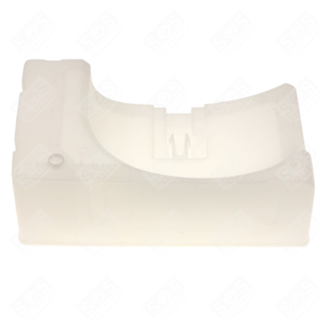 BAC D'ÉVAPORATION FRIGO, RÉFRIGÉRATEUR, CONGÉLATEUR - 0070207246, 49097261