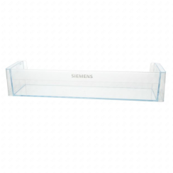 Balconnet bouteilles