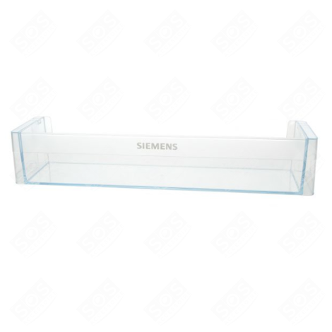 BALCONNET BOUTEILLES FRIGO, RÉFRIGÉRATEUR, CONGÉLATEUR - 11028932