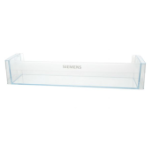 Balconnet bouteilles