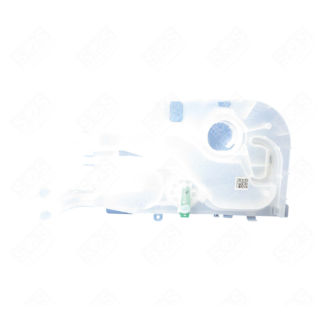 RÉPARTITEUR LAVE-VAISSELLE - 427946887