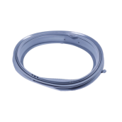 Joint de hublot  (manchette) d'origine