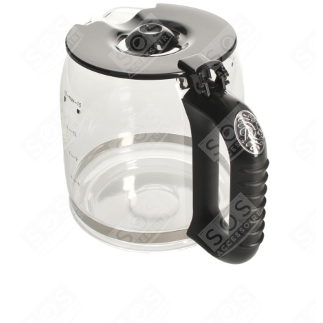 VERSEUSE  D'ORIGINE CAFETIÈRE, MACHINE À CAFÉ - 24001013048