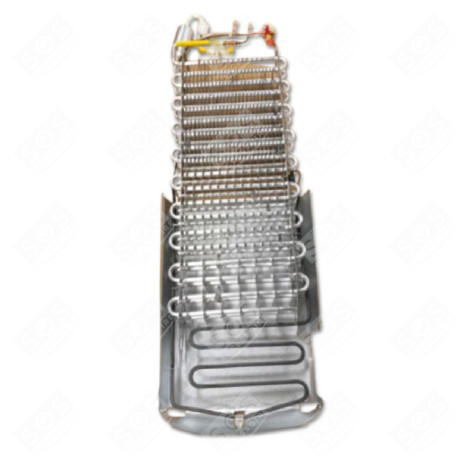 EVAPORATEUR FRIGO, RÉFRIGÉRATEUR, CONGÉLATEUR - DA96-01029A