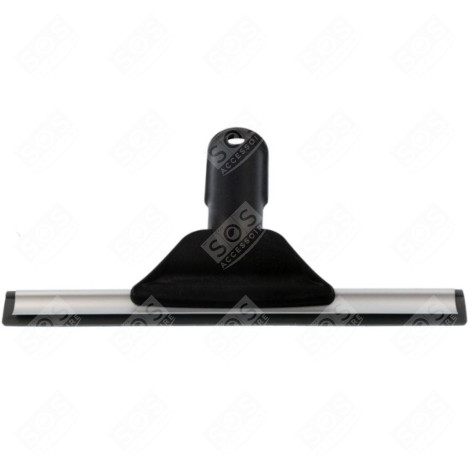 BUSE RACLETTE POUR VITRES NETTOYEUR VAPEUR - 28630250, 2.863-025.0