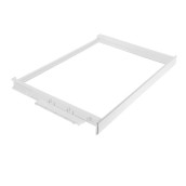 Plaque en verre Plaque en verre