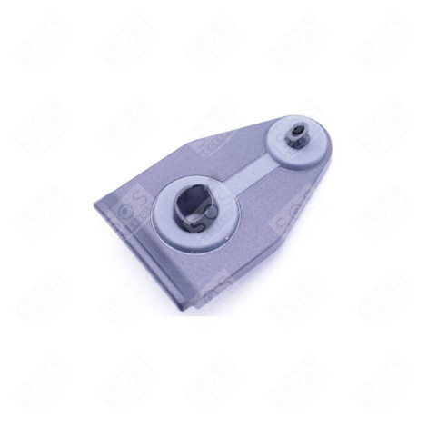 PILON CAFETIÈRE, MACHINE À CAFÉ - 10009284