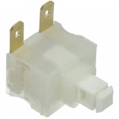 Interrupteur marche/ arret Interrupteur marche/ arret