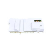 Carte électronique, module de puissance Carte électronique, module de puissance