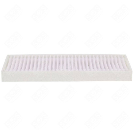 FILTRE HEPA D'ORIGINE ASPIRATEUR ROBOT - 9178038619