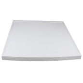 Dessus, top d'origine d'origine Dessus, top d'origine d'origine