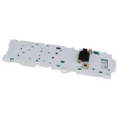 Carte électronique, module de commande d'origine d'origine