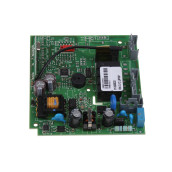 Module - carte de commande d'origine d'origine