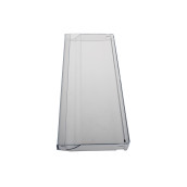 Façade bac à légumes d'origine d'origine Façade bac à légumes d'origine d'origine