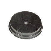 Filtre à charbons à l'unité d'origine d'origine d'origine