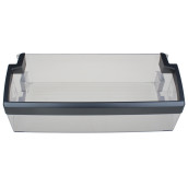 Etagere de porte d'origine d'origine Etagere de porte d'origine d'origine