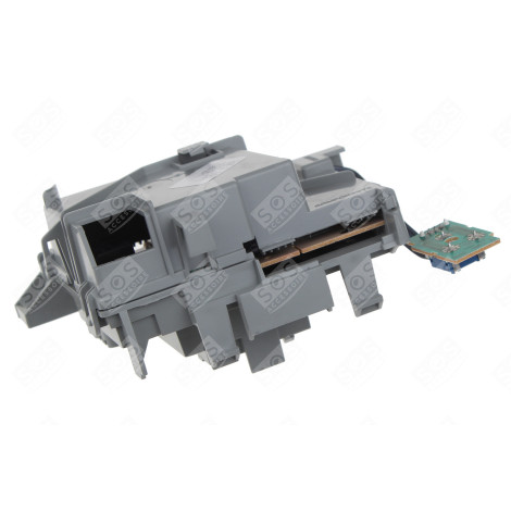 CARTE ÉLECTRONIQUE, MODULE DE COMMANDE D'ORIGINE D'ORIGINE LAVE-VAISSELLE - 1899610481