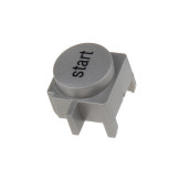 Bouton start pour lave-vaisselle d'origine d'origine Bouton start pour lave-vaisselle d'origine d'origine