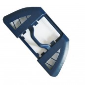 Support sac Support sac