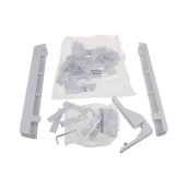 Kit de fixation d'origine d'origine Kit de fixation d'origine d'origine