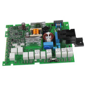 Module - carte de puissance programmé d'origine d'origine