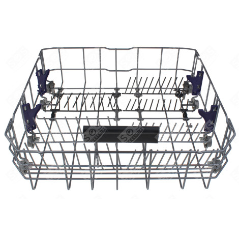 PANIER INFÉRIEUR D'ORIGINE D'ORIGINE LAVE-VAISSELLE - 1759002715