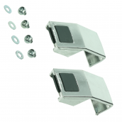 Crochet reservoir gs90 Crochet reservoir gs90