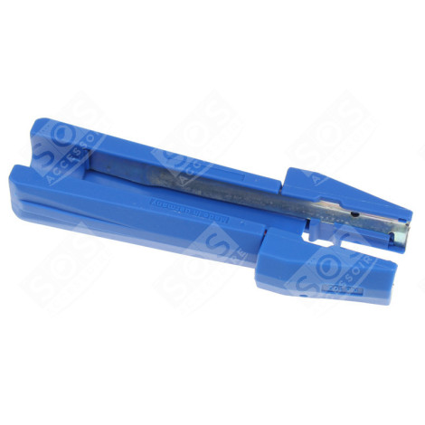 DÉNUDEUR DE CÂBLE D'ORIGINE D'ORIGINE ACCESSOIRES ET ENTRETIEN - 00341564