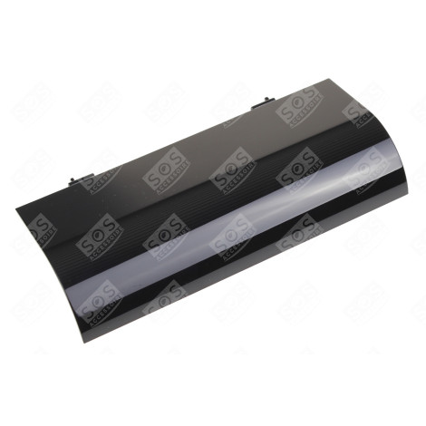 COUVERCLE RÉSERVOIR À EAU D'ORIGINE D'ORIGINE CAFETIÈRE, MACHINE À CAFÉ - 6715458