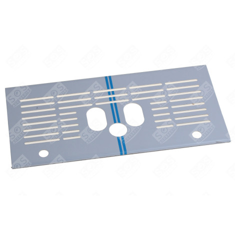 ÉGOUTTOIR D'ORIGINE D'ORIGINE CAFETIÈRE, MACHINE À CAFÉ - 6691950