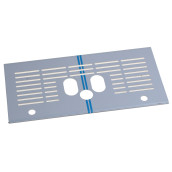 Égouttoir d'origine d'origine