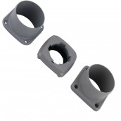 Kit entrée cuve Kit entrée cuve