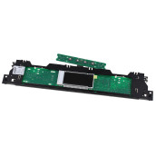 Module de commande programmé d'origine d'origine