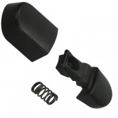 Crochet de verrouillage Crochet de verrouillage