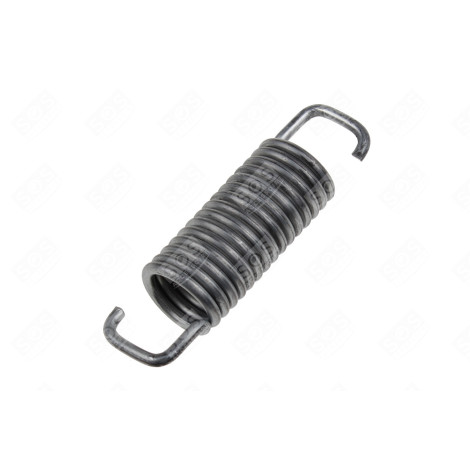 RESSORT D'ORIGINE D'ORIGINE SÈCHE-LINGE - 00154149