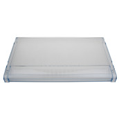 Portillon abattant d'origine d'origine