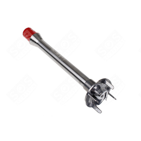 PIED MIXEUR D'ORIGINE D'ORIGINE ROBOT MÉNAGER - 00653475