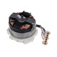 MOTEUR DE HOTTE D'ORIGINE D'ORIGINE HOTTE - 00647604