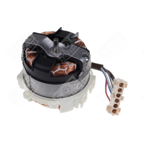 MOTEUR DE HOTTE D'ORIGINE D'ORIGINE HOTTE - 00647604