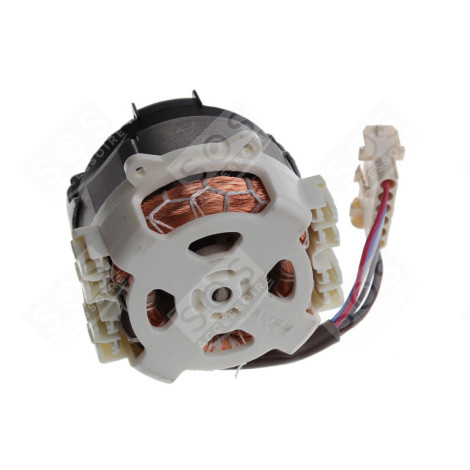 MOTEUR DE HOTTE D'ORIGINE D'ORIGINE HOTTE - 00647604