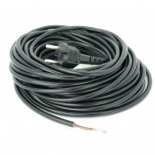 Cable (15 mètre) Cable (15 mètre)