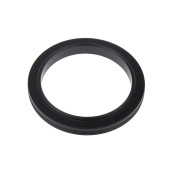 Joint diffuseur d'origine d'origine Joint diffuseur d'origine d'origine