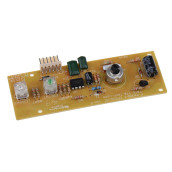 Carte électronique, module de commande d'origine d'origine