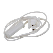 Sonde de temperature d'origine d'origine Sonde de temperature d'origine d'origine