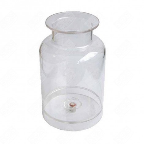 RÉSERVOIR A EAU NESPRESSO PELICAN CAFETIÈRE, MACHINE À CAFÉ - MS-0928121