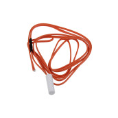 Sonde de temperature d'origine d'origine Sonde de temperature d'origine d'origine