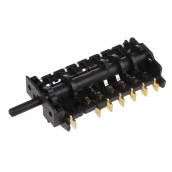 Commutateur de four d'origine d'origine